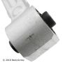 BECK/ARNLEY 102-7246 CONTROL ARM