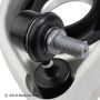 BECK/ARNLEY 102-7246 CONTROL ARM