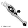 BECK/ARNLEY 102-7246 CONTROL ARM