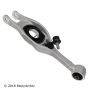 BECK/ARNLEY 102-7247 CONTROL ARM