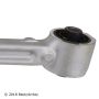 BECK/ARNLEY 102-7247 CONTROL ARM