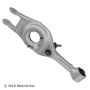 BECK/ARNLEY 102-7247 CONTROL ARM