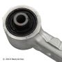 BECK/ARNLEY 102-7248 CONTROL ARM