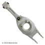 BECK/ARNLEY 102-7248 CONTROL ARM