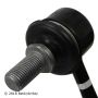 BECK/ARNLEY 102-7248 CONTROL ARM
