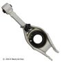 BECK/ARNLEY 102-7248 CONTROL ARM