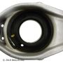 BECK/ARNLEY 102-7248 CONTROL ARM