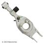 BECK/ARNLEY 102-7249 CONTROL ARM