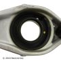 BECK/ARNLEY 102-7249 CONTROL ARM