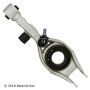 BECK/ARNLEY 102-7249 CONTROL ARM
