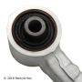 BECK/ARNLEY 102-7249 CONTROL ARM