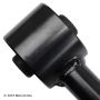 BECK/ARNLEY 102-7258 CONTROL ARM