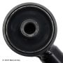 BECK/ARNLEY 102-7258 CONTROL ARM