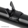 BECK/ARNLEY 102-7258 CONTROL ARM