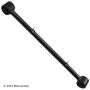 BECK/ARNLEY 102-7258 CONTROL ARM