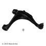 BECK/ARNLEY 102-7259 CTL ARM w BALL JOINT