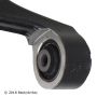 BECK/ARNLEY 102-7260 CTL ARM w BALL JOINT