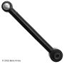 BECK/ARNLEY 102-7262 CTL ARM w BALL JOINT