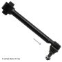 BECK/ARNLEY 102-7262 CTL ARM w BALL JOINT