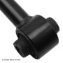 BECK/ARNLEY 102-7262 CTL ARM w BALL JOINT