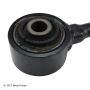 BECK/ARNLEY 102-7263 CTL ARM w BALL JOINT