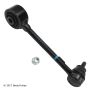 BECK/ARNLEY 102-7263 CTL ARM w BALL JOINT