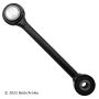 BECK/ARNLEY 102-7265 CTL ARM w BALL JOINT
