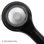 BECK/ARNLEY 102-7265 CTL ARM w BALL JOINT