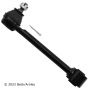 BECK/ARNLEY 102-7265 CTL ARM w BALL JOINT