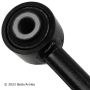 BECK/ARNLEY 102-7265 CTL ARM w BALL JOINT