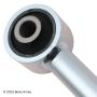 BECK/ARNLEY 102-7266 CONTROL ARM