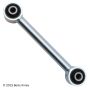 BECK/ARNLEY 102-7266 CONTROL ARM