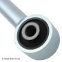 BECK/ARNLEY 102-7266 CONTROL ARM