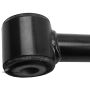 BECK/ARNLEY 102-7271 CONTROL ARM