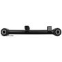 BECK/ARNLEY 102-7271 CONTROL ARM