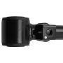 BECK/ARNLEY 102-7271 CONTROL ARM