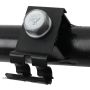 BECK/ARNLEY 102-7271 CONTROL ARM