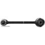 BECK/ARNLEY 102-7273 CONTROL ARM