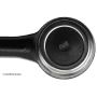 BECK/ARNLEY 102-7273 CONTROL ARM