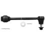 BECK/ARNLEY 102-7273 CONTROL ARM