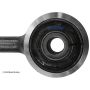 BECK/ARNLEY 102-7273 CONTROL ARM