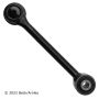 BECK/ARNLEY 102-7274 CONTROL ARM