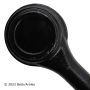 BECK/ARNLEY 102-7274 CONTROL ARM