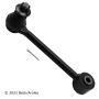 BECK/ARNLEY 102-7274 CONTROL ARM