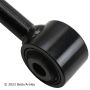 BECK/ARNLEY 102-7274 CONTROL ARM
