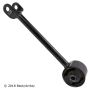 BECK/ARNLEY 102-7275 TRAILING ARM
