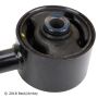 BECK/ARNLEY 102-7275 TRAILING ARM