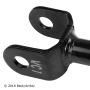 BECK/ARNLEY 102-7275 TRAILING ARM