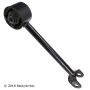 BECK/ARNLEY 102-7275 TRAILING ARM