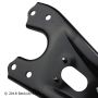 BECK/ARNLEY 102-7278 TRAILING ARM